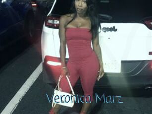 Veronica_Marz
