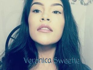 Veronica_Sweetie