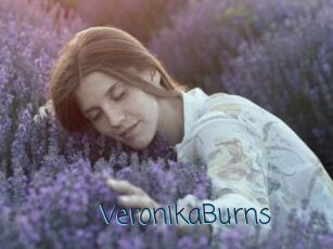 VeronikaBurns My camgirls xxx