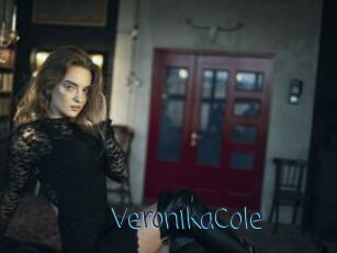 VeronikaCole My camgirls xxx