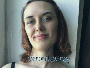 VeronikaGrey_