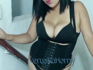 VeruskaHorny