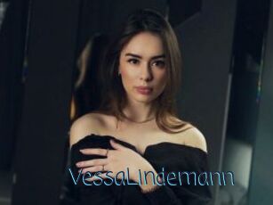 VessaLindemann