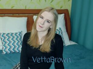 VettaBrown