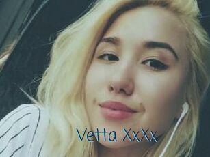 Vetta_XxXx