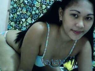 Veviene