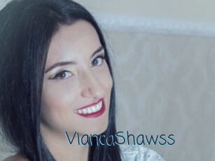 ViancaShawss