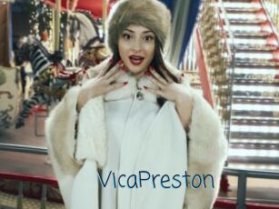 VicaPreston