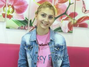 Viccy_Flower
