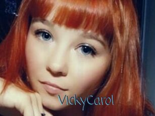 VickyCarol