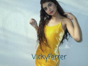 VickyFerrer