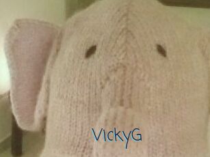 Vicky_G