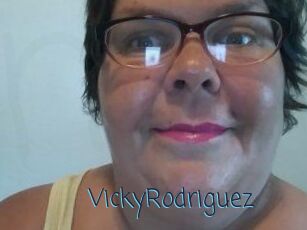 Vicky_Rodriguez