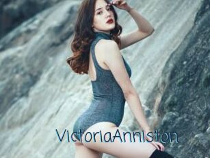 VictoriaAnniston