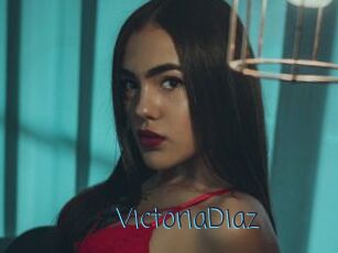 VictoriaDiaz