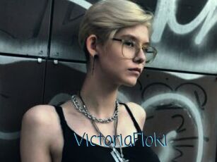 VictoriaFloki