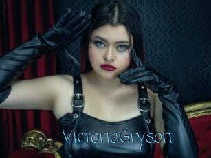VictoriaGryson