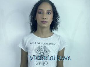 VictoriaHawk