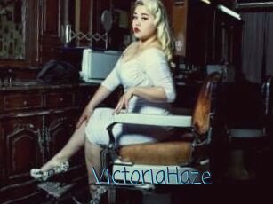 Victoria_Haze