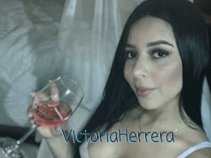 VictoriaHerrera
