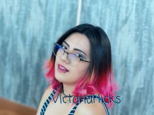 VictoriaHicks