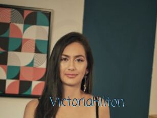 VictoriaHilton My camgirls xxx