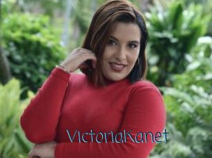 VictoriaKanet