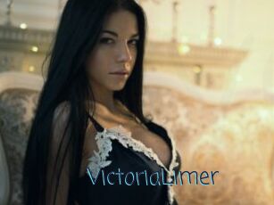 VictoriaLimer