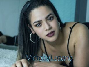 VictoriaLozano