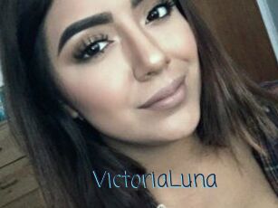 Victoria_Luna