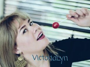 VictoriaLyn
