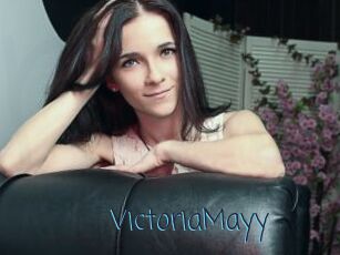 VictoriaMayy