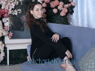 VictoriaMercer My camgirls xxx