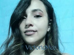 VictoriaMoo