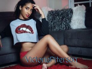 VictoriaPiterson