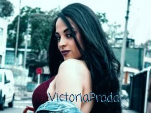 VictoriaPrada