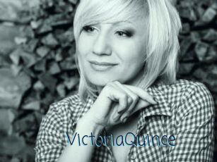 VictoriaQuince