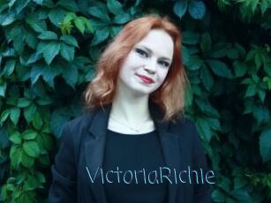 VictoriaRichie