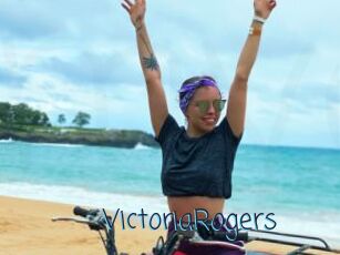 VictoriaRogers