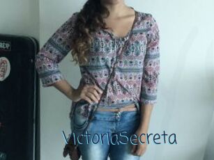 VictoriaSecreta My camgirls xxx