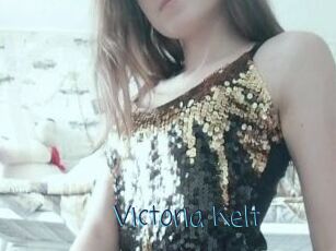 Victoria_Kelt