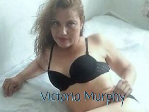 Victoria_Murphy