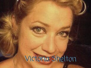 Victoria_Shelton