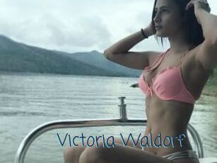 Victoria_Waldorf