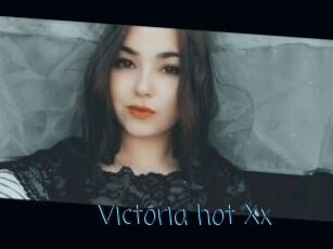 Victoria_hot_Xx