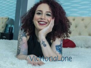 VicttoriaLone