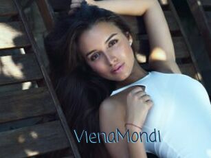 VienaMondi My camgirls xxx