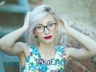VikaEricka