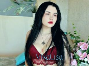 VikaLisa