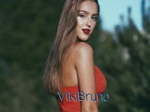 VikiBruno